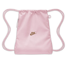 NIKE Heritage 2.0 กระเป๋าอเนกประสงค์ผู้ใหญ่