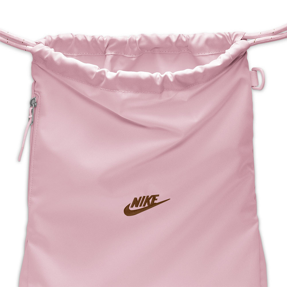 NIKE Heritage 2.0 กระเป๋าอเนกประสงค์ผู้ใหญ่ Supersports Thailand