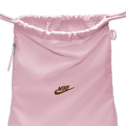 NIKE Heritage 2.0 กระเป๋าอเนกประสงค์ผู้ใหญ่