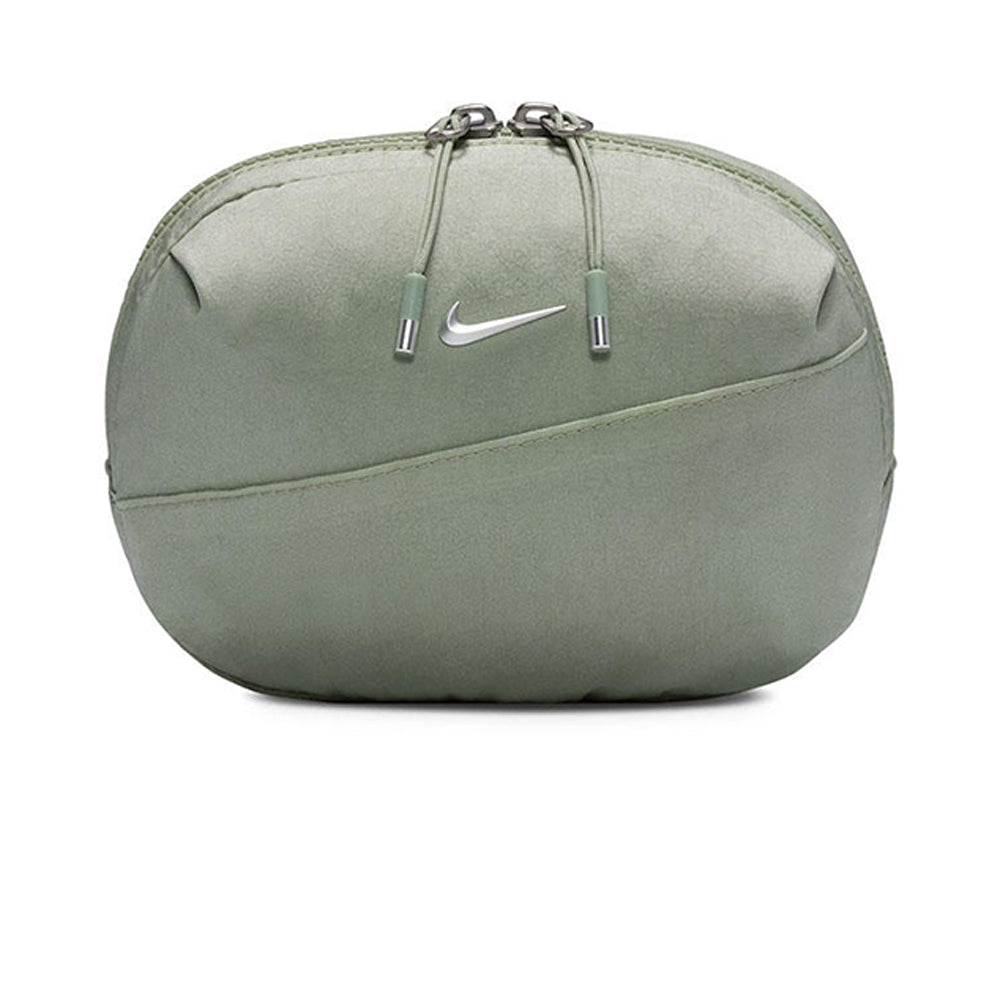 NIKE Aura กระเป๋าสะพายข้างผู้ใหญ่
