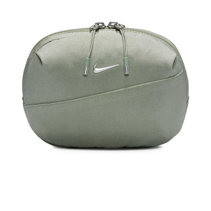 NIKE Aura กระเป๋าสะพายข้างผู้ใหญ่