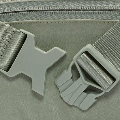 NIKE Aura กระเป๋าสะพายข้างผู้ใหญ่