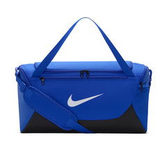 NIKE Brasilia กระเป๋ายิมทรงหมอนผู้ใหญ่