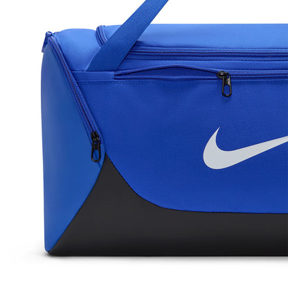 NIKE Brasilia กระเป๋ายิมทรงหมอนผู้ใหญ่