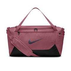 NIKE Brasilia กระเป๋ายิมทรงหมอนผู้ใหญ่