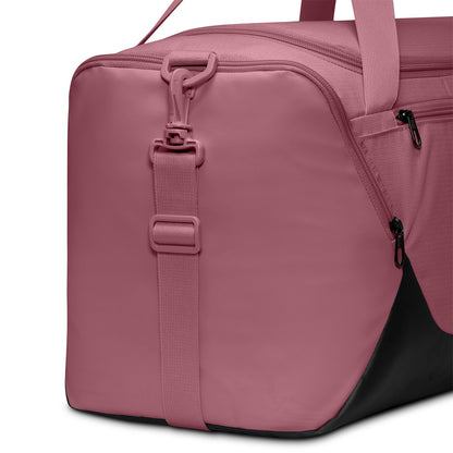 NIKE Brasilia กระเป๋ายิมทรงหมอนผู้ใหญ่