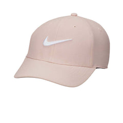 NIKE Dri-FIT Club Structured Swoosh Unisex Cap - Supersports Thailand