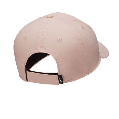 NIKE Dri-FIT Club Structured Swoosh Unisex Cap - Supersports Thailand
