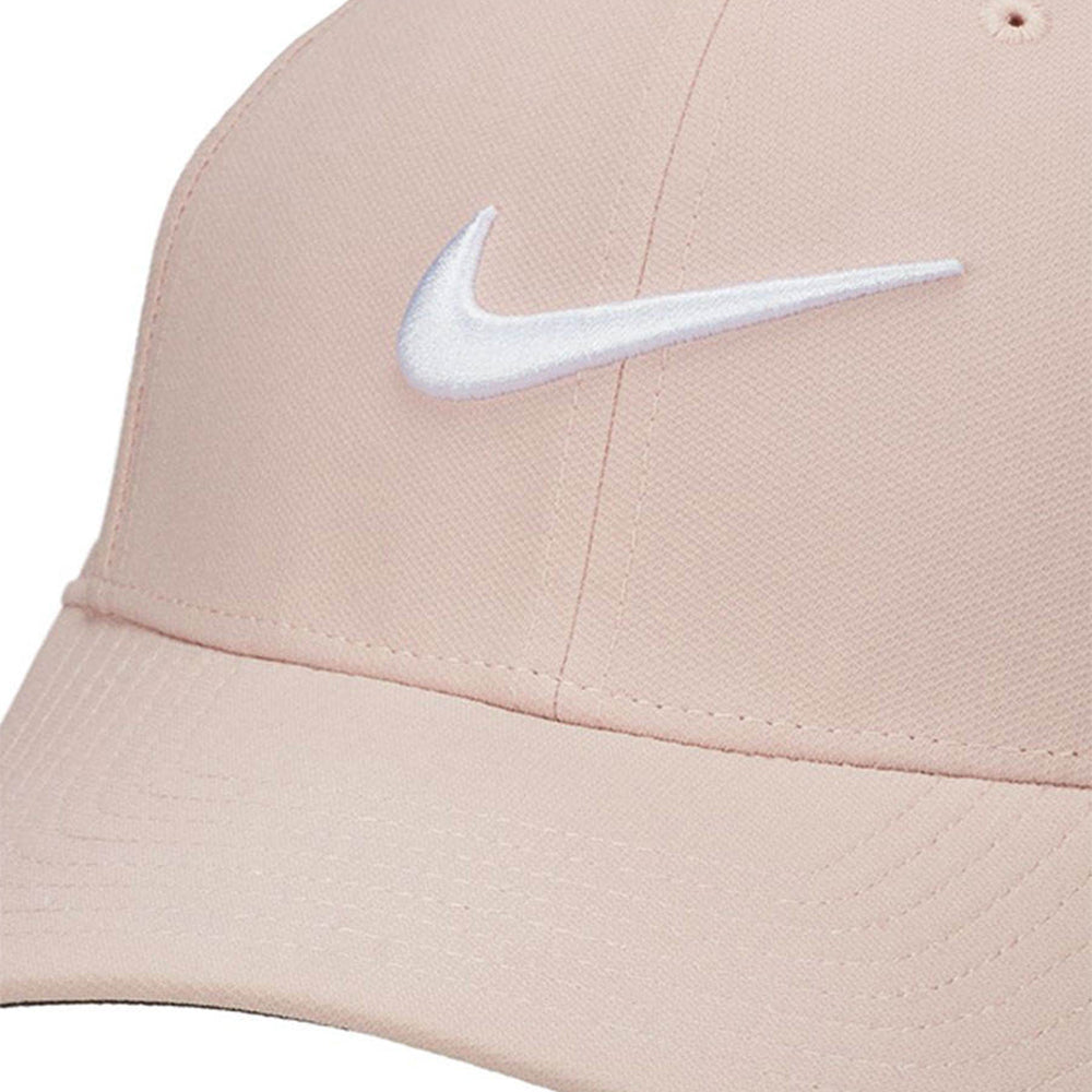 NIKE Dri-FIT Club Structured Swoosh Unisex Cap - Supersports Thailand Supersports Thailand