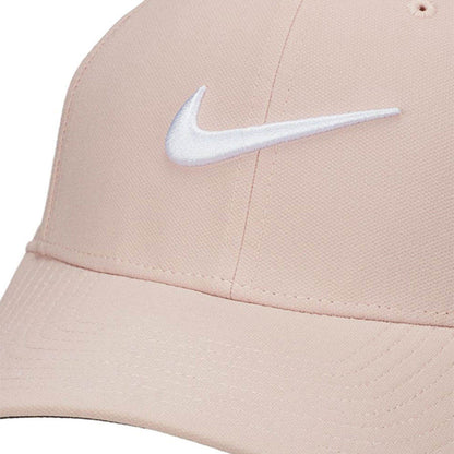 NIKE Dri-FIT Club Structured Swoosh Unisex Cap - Supersports Thailand