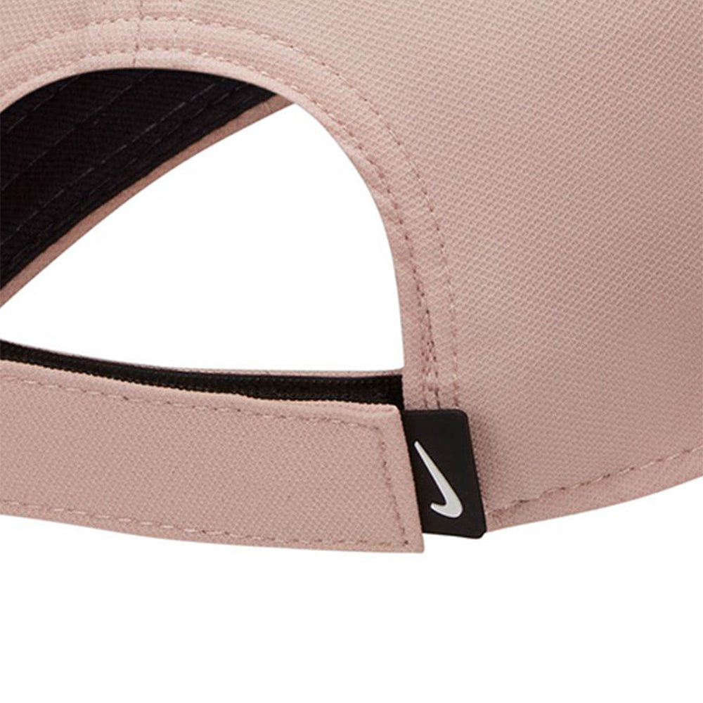 NIKE Dri-FIT Club Structured Swoosh Unisex Cap - Supersports Thailand Supersports Thailand