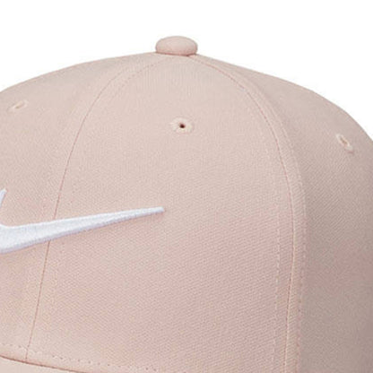 NIKE Dri-FIT Club Structured Swoosh Unisex Cap - Supersports Thailand