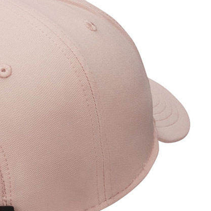 NIKE Dri-FIT Club Structured Swoosh Unisex Cap - Supersports Thailand