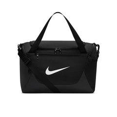 NIKE Brasilia Extra Small 24L กระเป๋ายิมทรงหมอนผู้ใหญ่