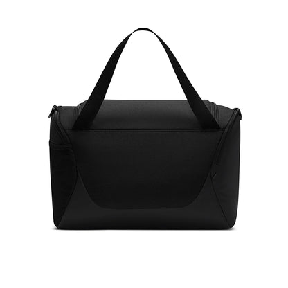 NIKE Brasilia Extra Small 24L กระเป๋ายิมทรงหมอนผู้ใหญ่