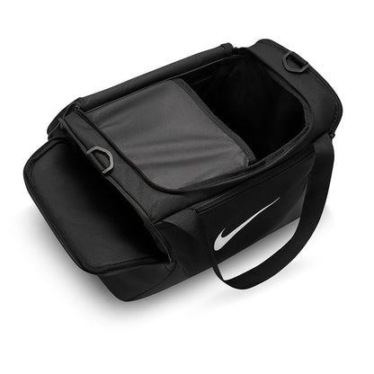 NIKE Brasilia Extra Small 24L กระเป๋ายิมทรงหมอนผู้ใหญ่