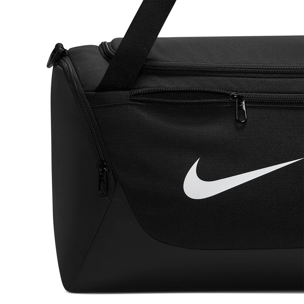 NIKE Brasilia Extra Small 24L กระเป๋ายิมทรงหมอนผู้ใหญ่ Supersports Thailand