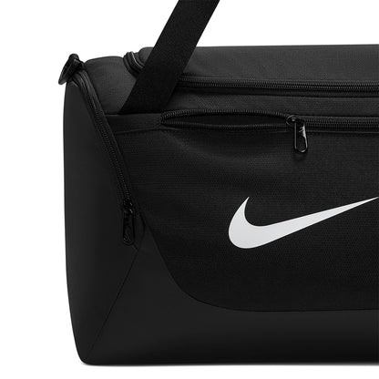 NIKE Brasilia Extra Small 24L กระเป๋ายิมทรงหมอนผู้ใหญ่