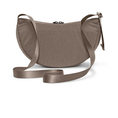 NIKE Aura Crescent Unisex Crossbody Bag