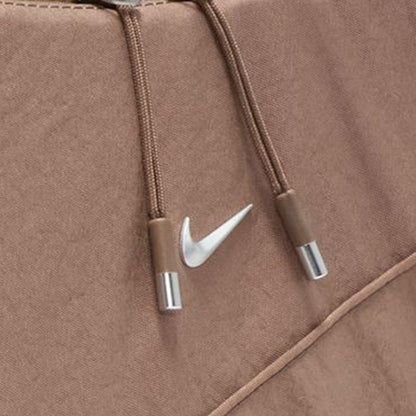 NIKE Aura Crescent Unisex Crossbody Bag