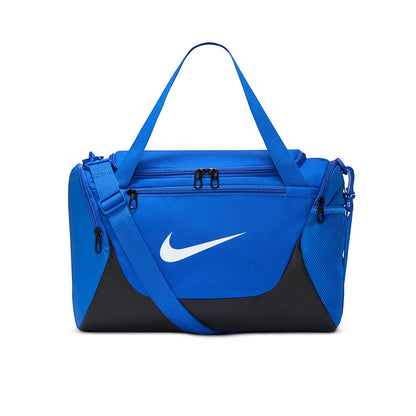 NIKE Brasilia Extra Small 24L กระเป๋ายิมทรงหมอนผู้ใหญ่