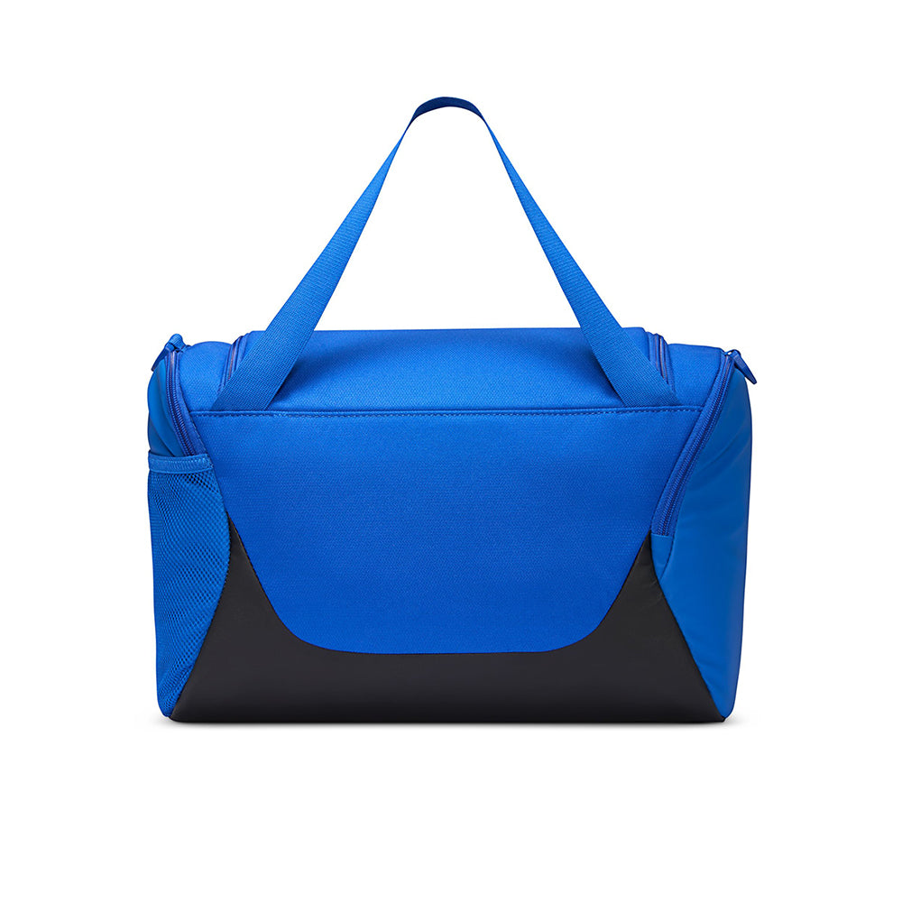 NIKE Brasilia Extra Small 24L กระเป๋ายิมทรงหมอนผู้ใหญ่ Supersports Thailand