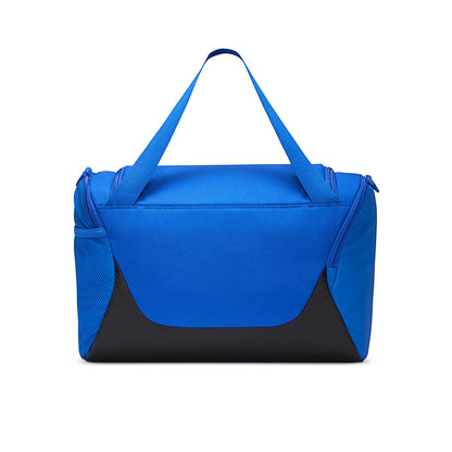 NIKE Brasilia Extra Small 24L กระเป๋ายิมทรงหมอนผู้ใหญ่
