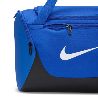 NIKE Brasilia Extra Small 24L กระเป๋ายิมทรงหมอนผู้ใหญ่