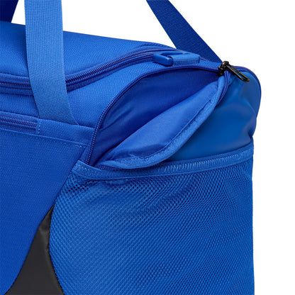 NIKE Brasilia Extra Small 24L กระเป๋ายิมทรงหมอนผู้ใหญ่