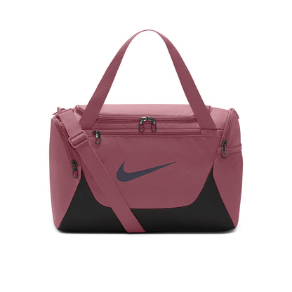 NIKE Brasilia Extra Small 24L กระเป๋ายิมทรงหมอนผู้ใหญ่