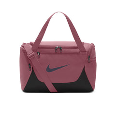 NIKE Brasilia Extra Small 24L กระเป๋ายิมทรงหมอนผู้ใหญ่
