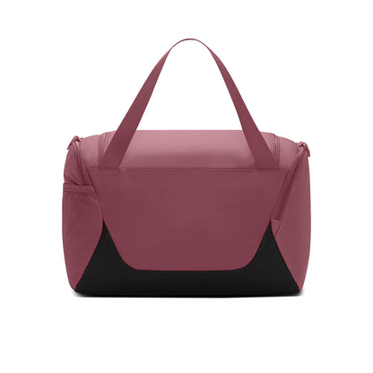 NIKE Brasilia Extra Small 24L กระเป๋ายิมทรงหมอนผู้ใหญ่