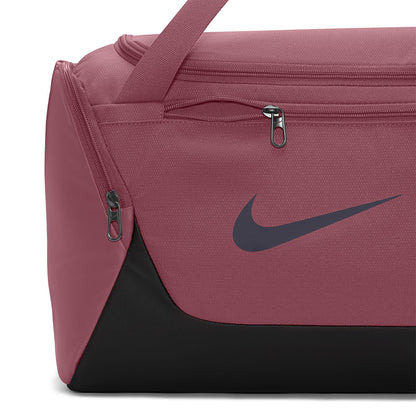 NIKE Brasilia Extra Small 24L กระเป๋ายิมทรงหมอนผู้ใหญ่