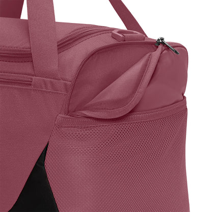 NIKE Brasilia Extra Small 24L กระเป๋ายิมทรงหมอนผู้ใหญ่