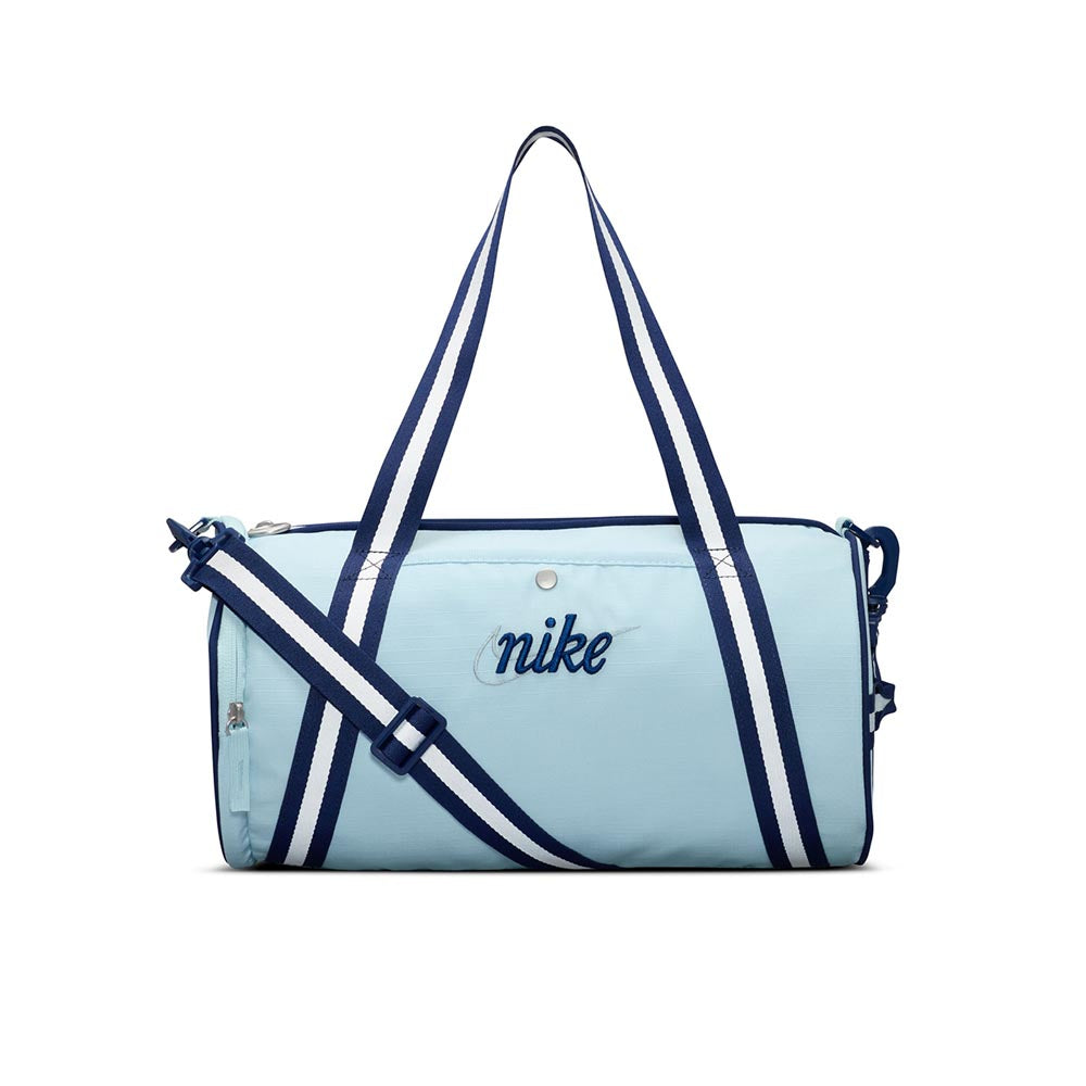 NIKE Heritage Retro Unisex Duffle Bag