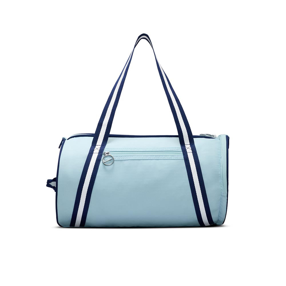 NIKE Heritage Retro Unisex Duffle Bag - Supersports Thailand