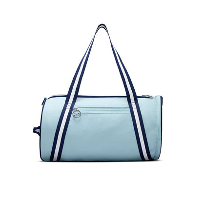 NIKE Heritage Retro Unisex Duffle Bag - Supersports Thailand