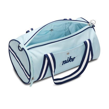 NIKE Heritage Retro Unisex Duffle Bag