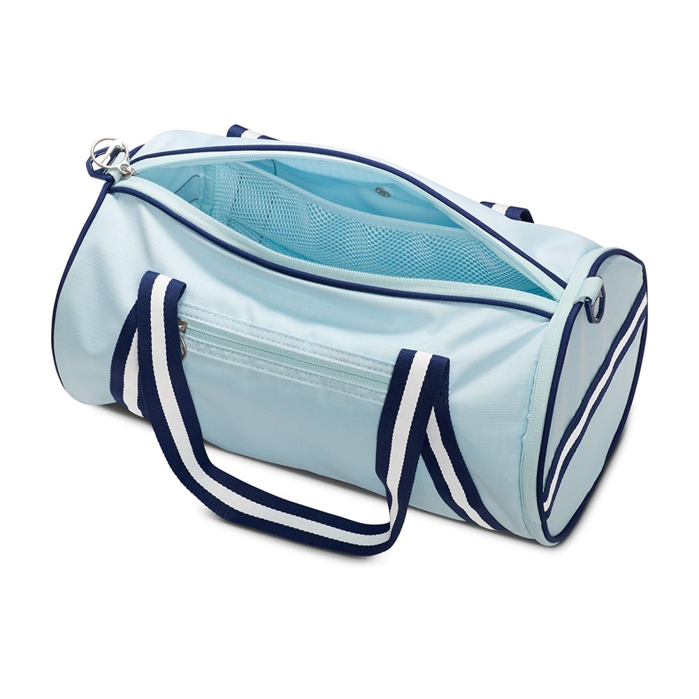 NIKE Heritage Retro Unisex Duffle Bag