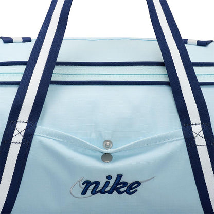 NIKE Heritage Retro Unisex Duffle Bag
