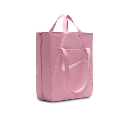 NIKE Gym Women's Tote Bag