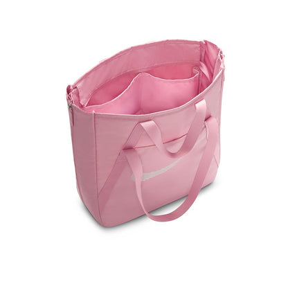 NIKE Gym กระเป๋าผ้าผู้หญิง