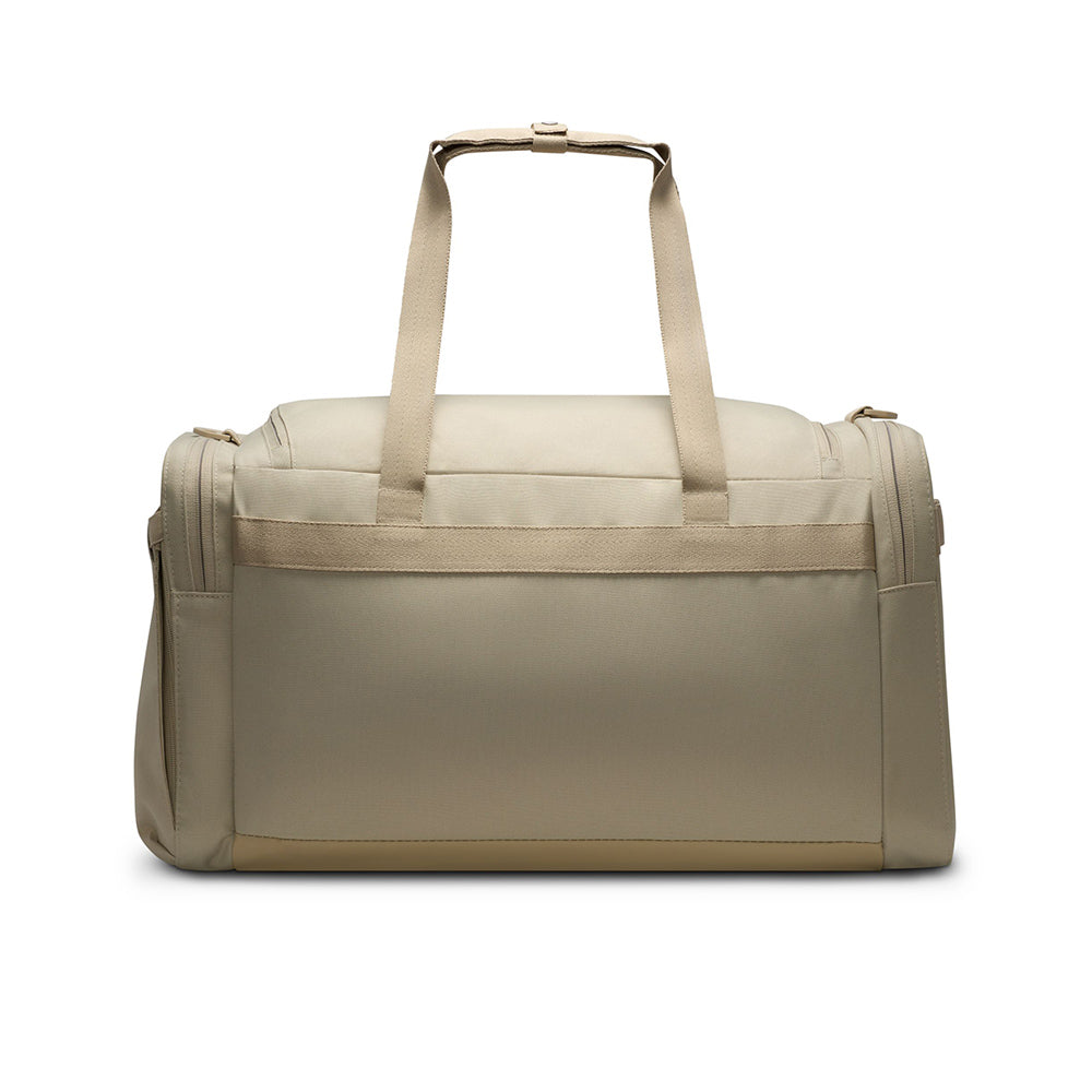 NIKE Utility Power 2.0 Men's Duffle Bag - Supersports Thailand