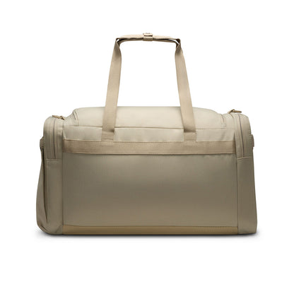 NIKE Utility Power 2.0 Men's Duffle Bag - Supersports Thailand