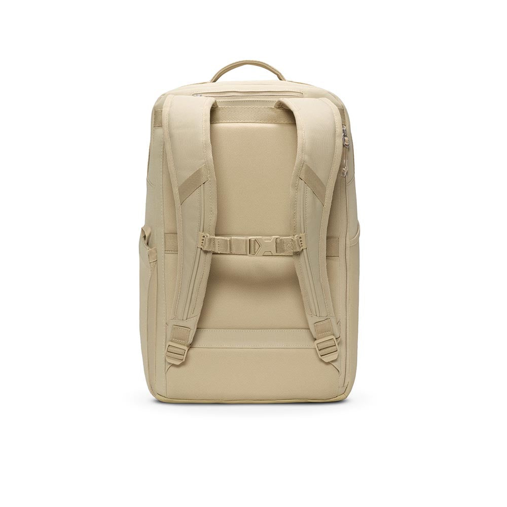 NIKE Utility Speed Men's Backpack - Supersports Thailand Supersports Thailand