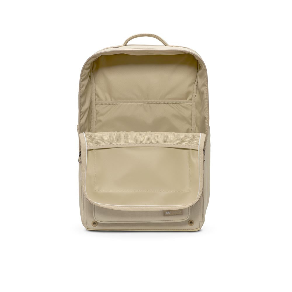 NIKE Utility Speed Men's Backpack - Supersports Thailand