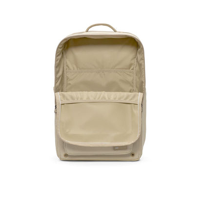 NIKE Utility Speed Men's Backpack - Supersports Thailand