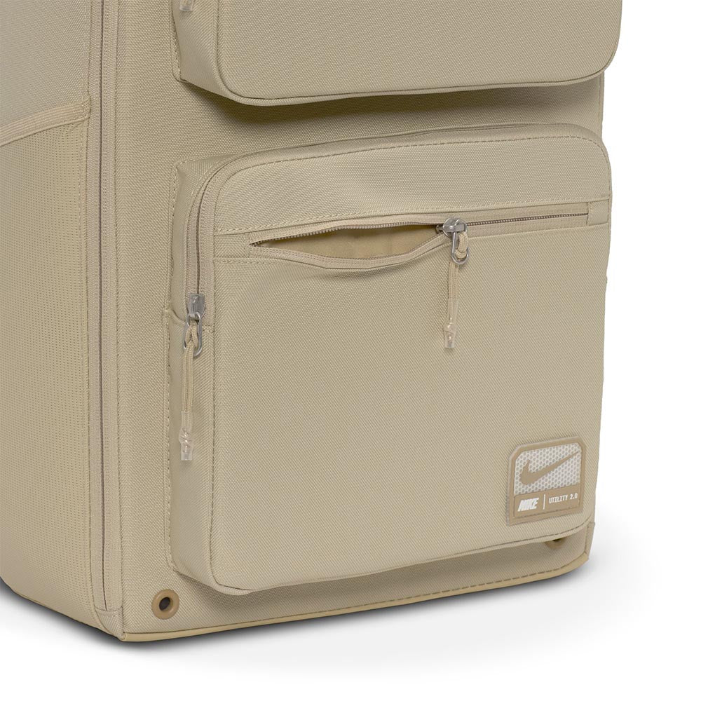 NIKE Utility Speed Men's Backpack - Supersports Thailand Supersports Thailand
