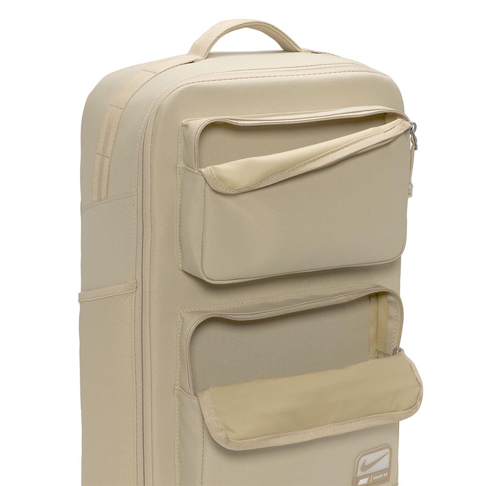 NIKE Utility Speed Men's Backpack - Supersports Thailand