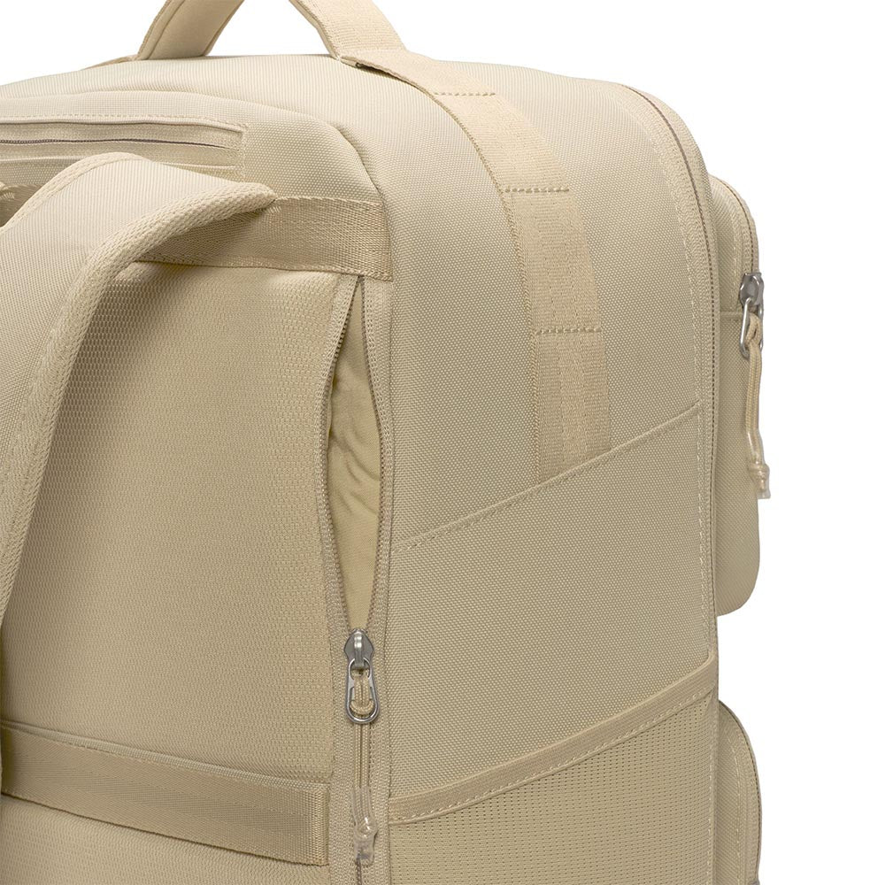 NIKE Utility Speed Men's Backpack - Supersports Thailand Supersports Thailand